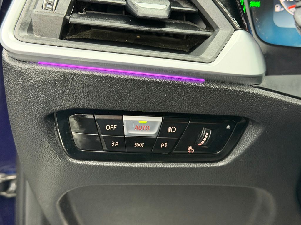 2023 BMW 4 Series M440i - Photo 30