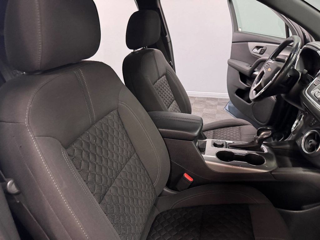2019 Chevrolet Blazer 1LT - Photo 57