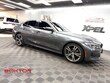  BMW 330i