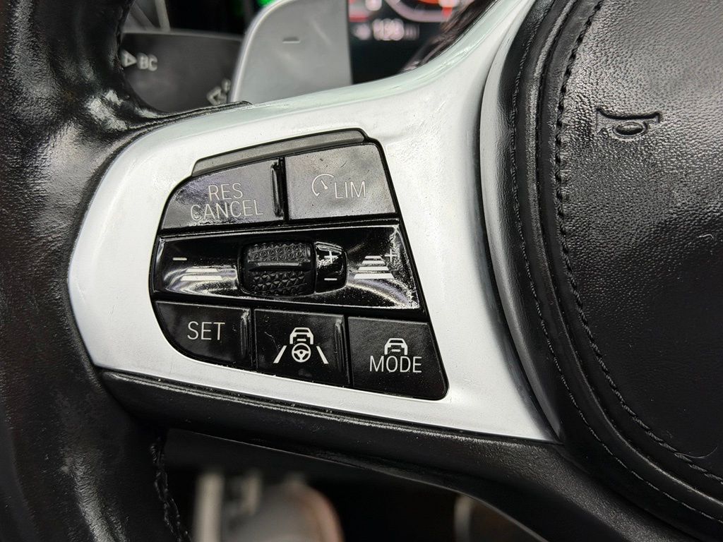 2023 BMW 4 Series M440i - Photo 29