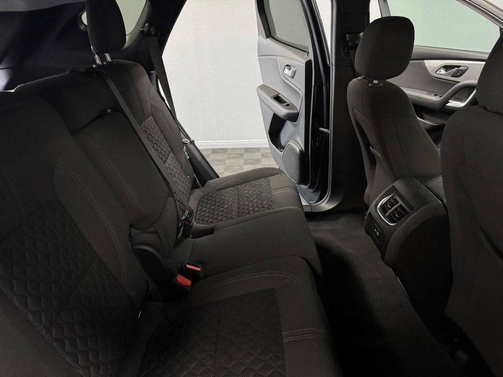 2019 Chevrolet Blazer 1LT - Photo 50
