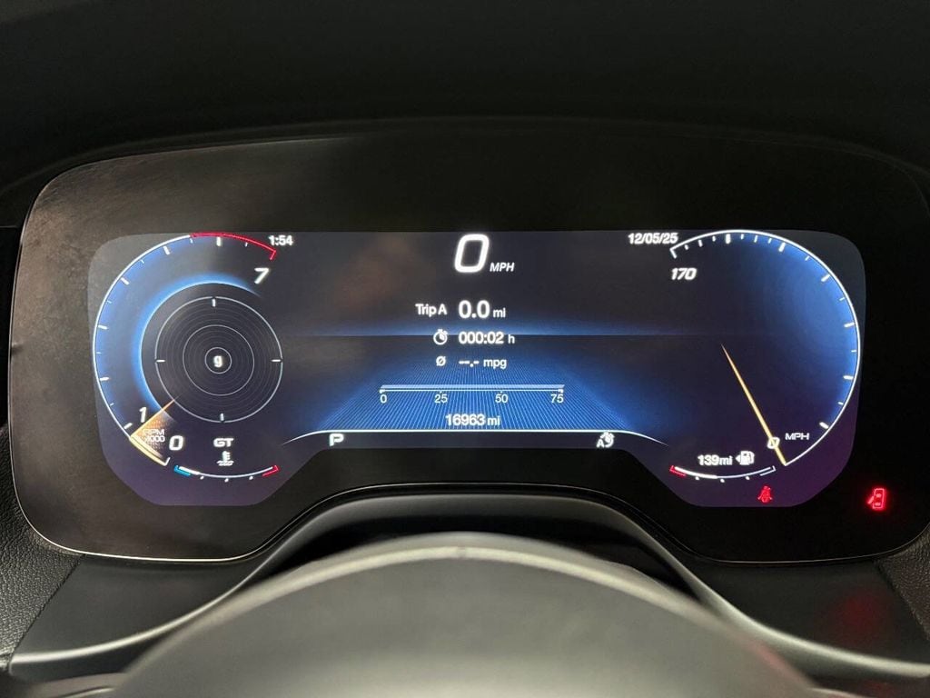 2024 Maserati Grecale GT - Photo 21
