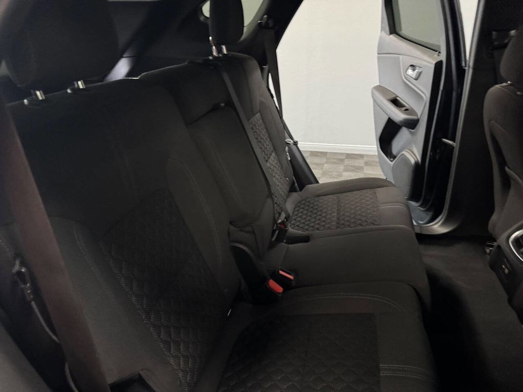 2019 Chevrolet Blazer 1LT - Photo 51