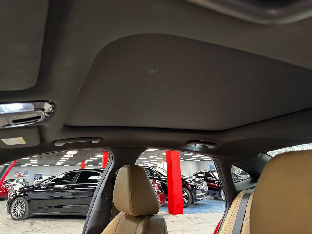 2022 Hyundai Sonata Limited - Photo 37