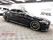  Mercedes-Benz CLS 450
