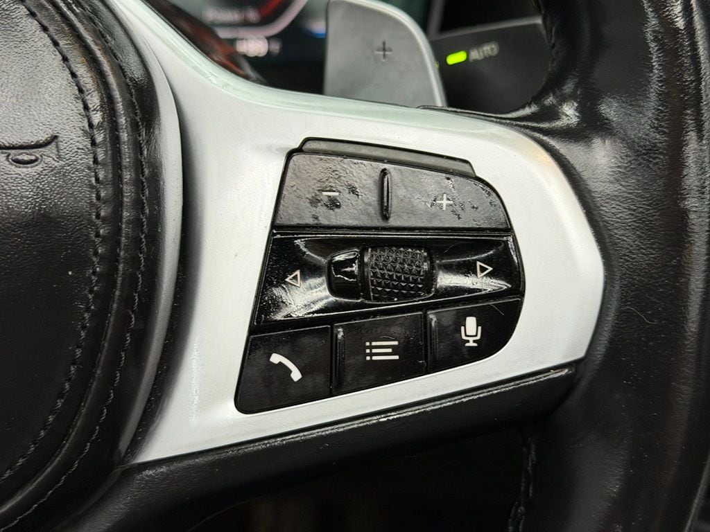 2023 BMW 4 Series M440i - Photo 28