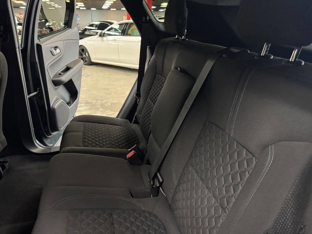 2019 Chevrolet Blazer 1LT - Photo 46