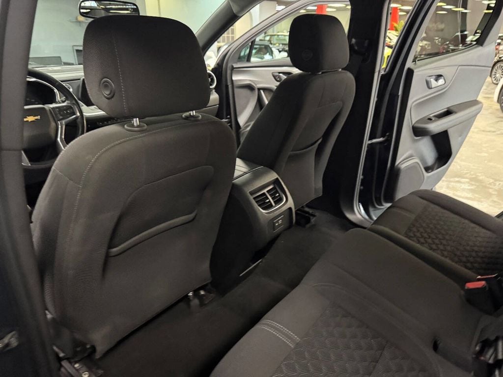 2019 Chevrolet Blazer 1LT - Photo 43