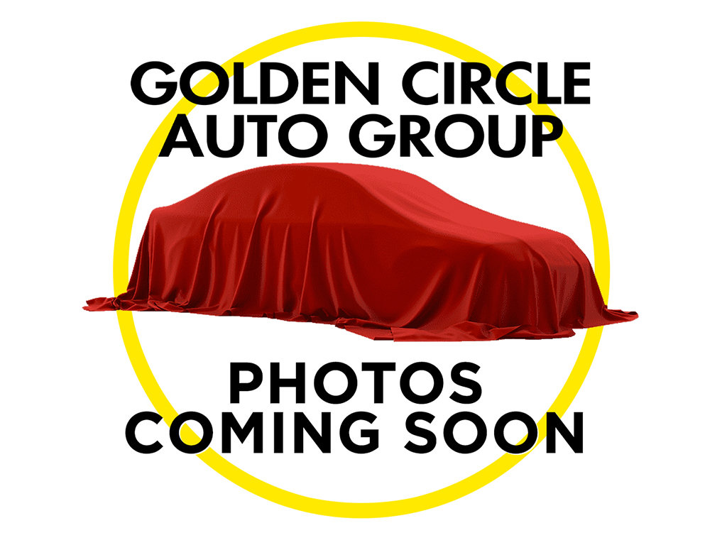 2026 Lincoln Aviator