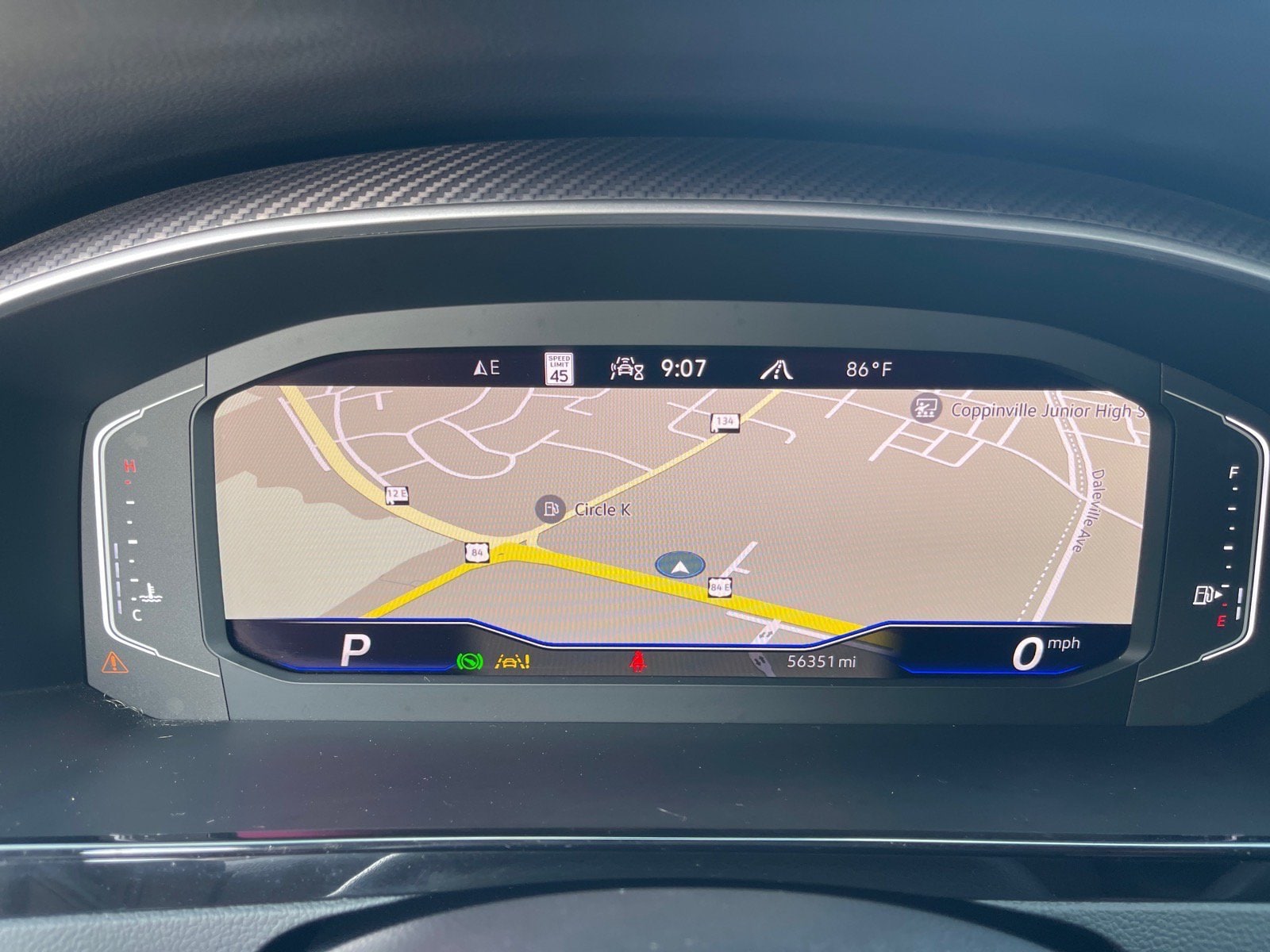 2023 Volkswagen Arteon SEL R-Line - Photo 4