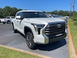  Toyota Tundra i-FORCE MAX