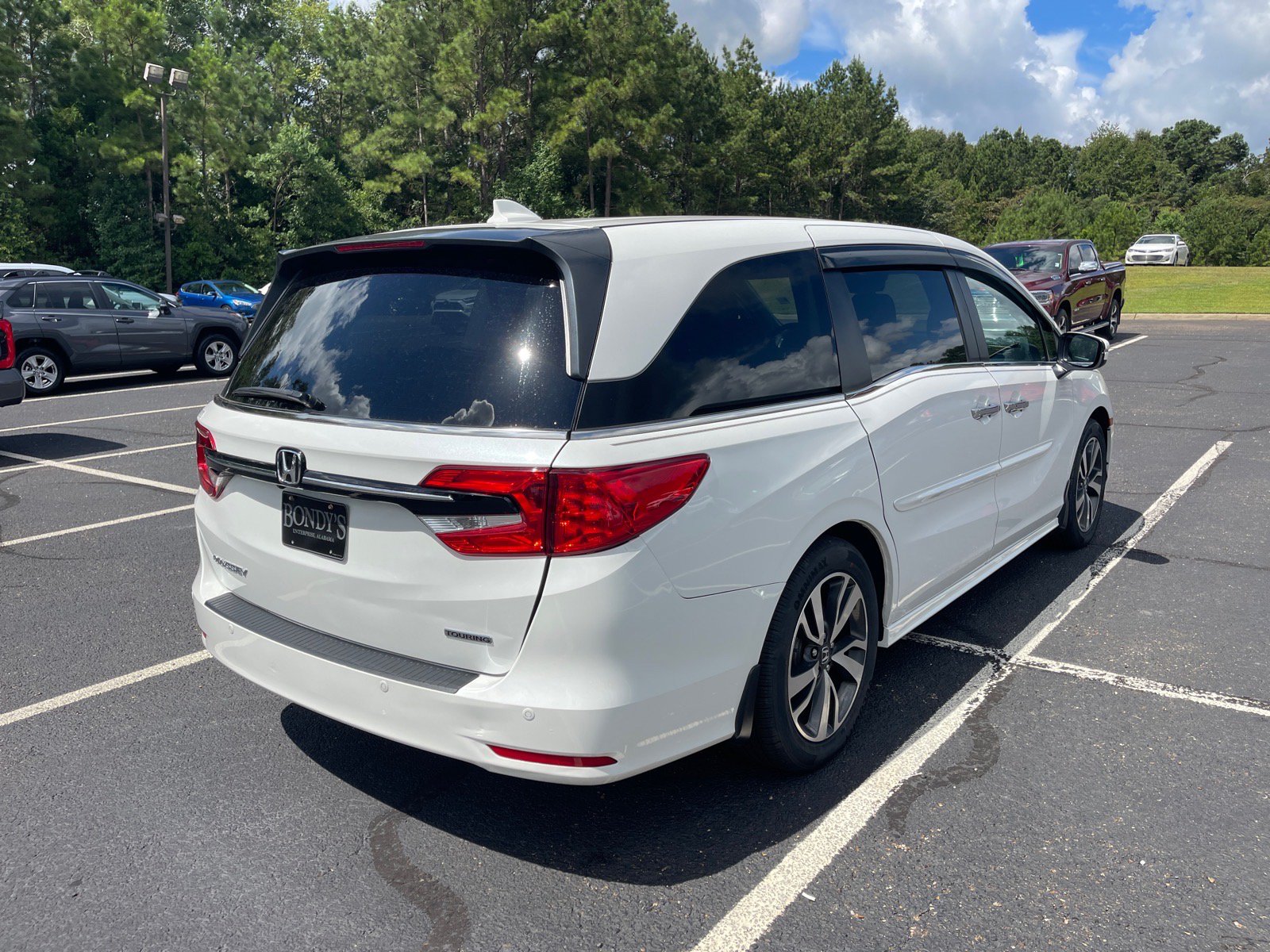 Photo 17