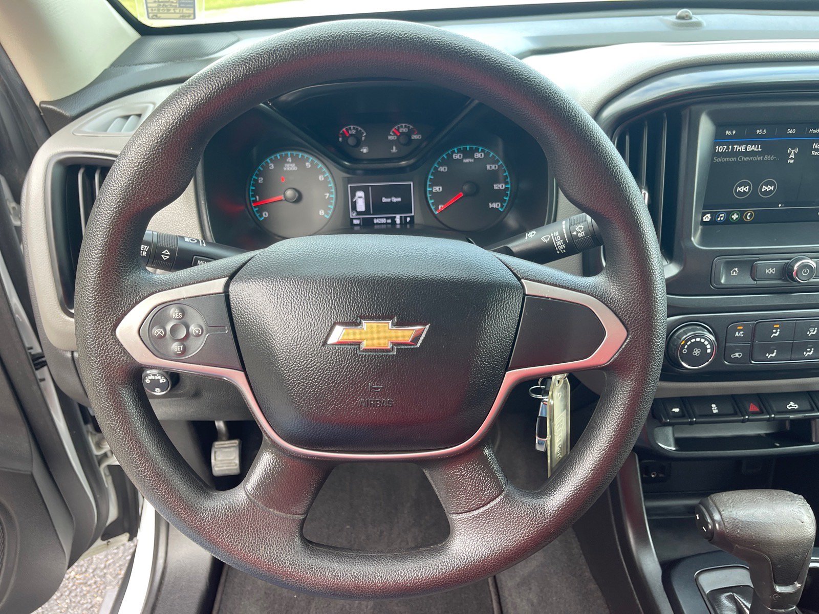 Photo 7