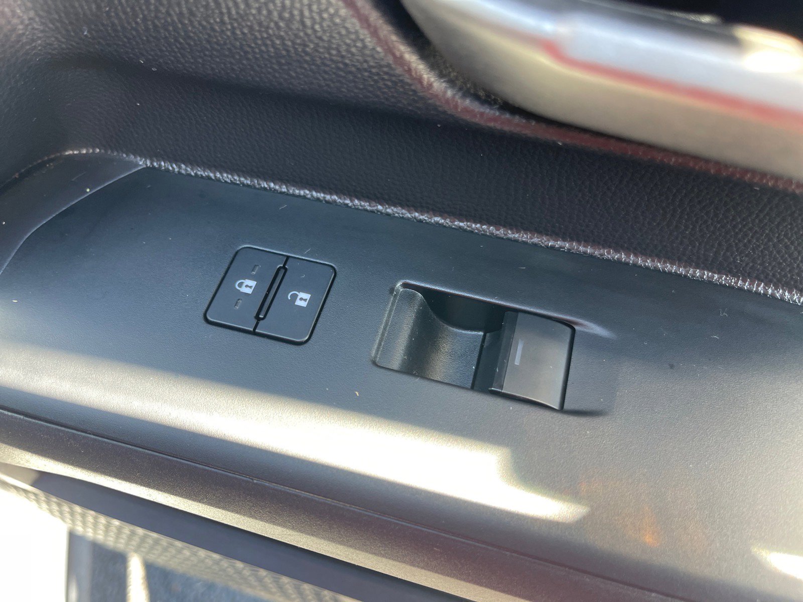2024 Toyota Tacoma TRD Sport - Photo 20