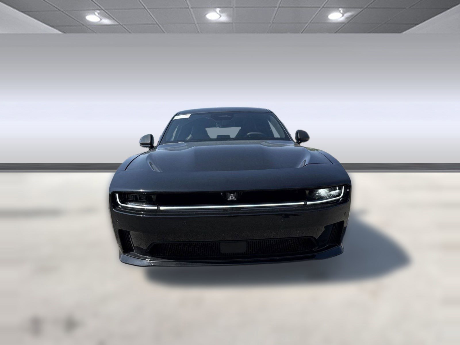 New 2024 Dodge Charger Daytona Scat Pack Scat Pack AWD