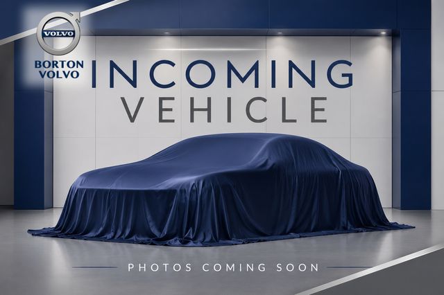 2023 Volvo XC60