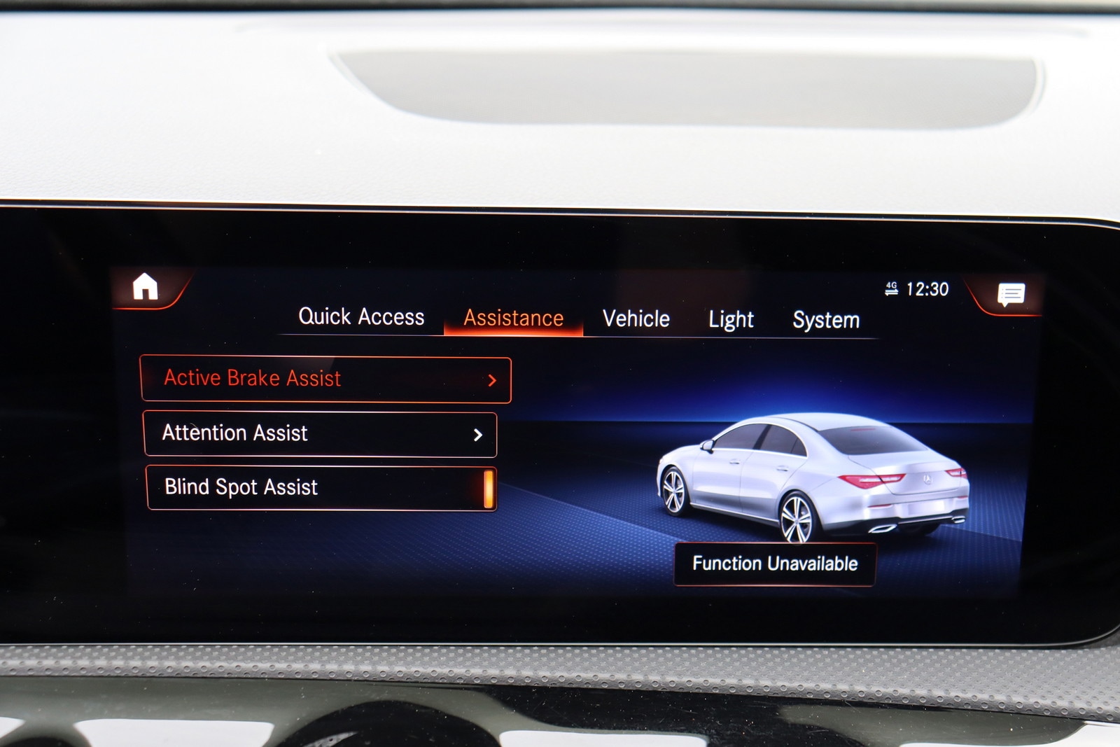 2023 Mercedes-Benz CLA CLA 250 - Photo 42