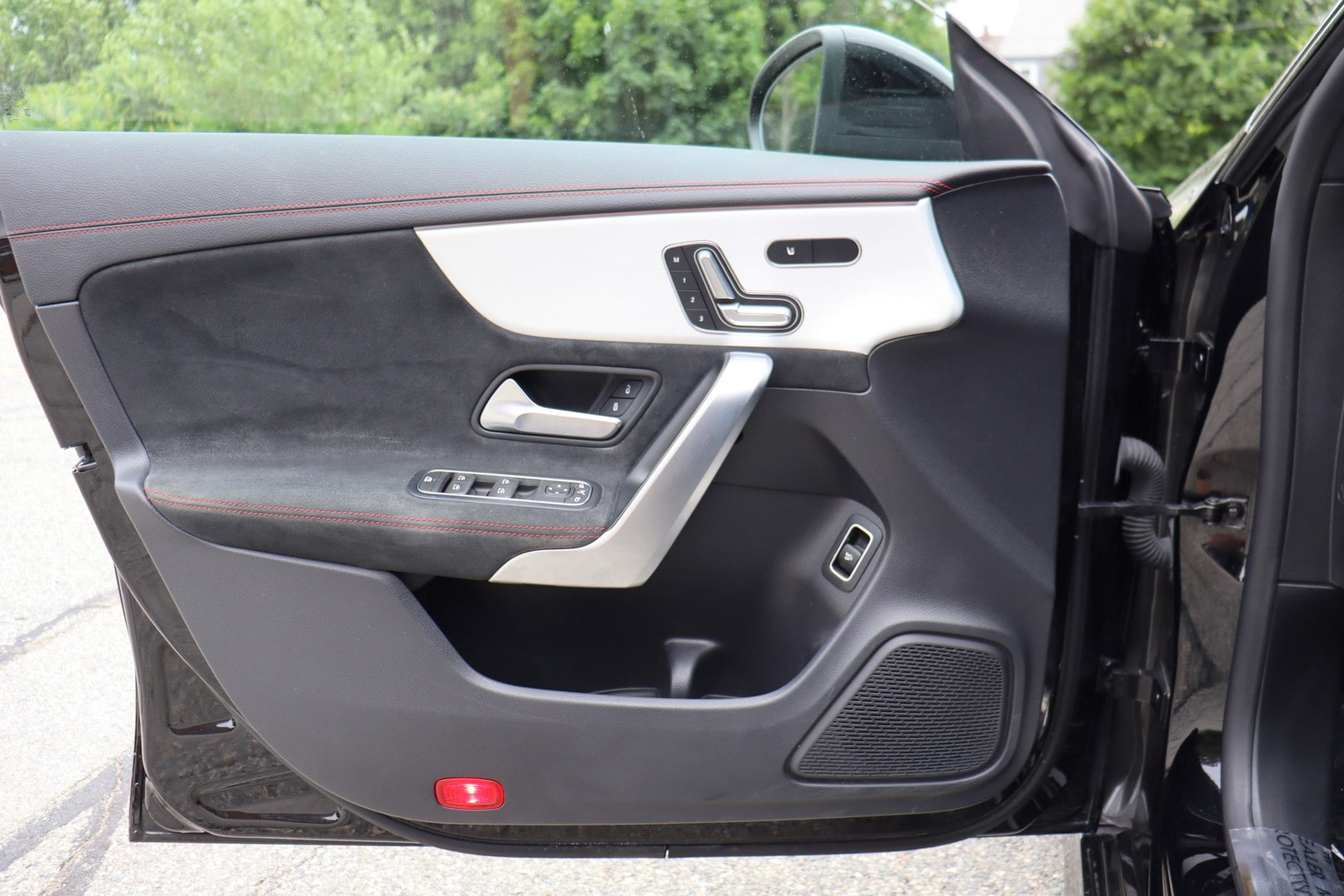 2023 Mercedes-Benz CLA CLA 250 - Photo 23