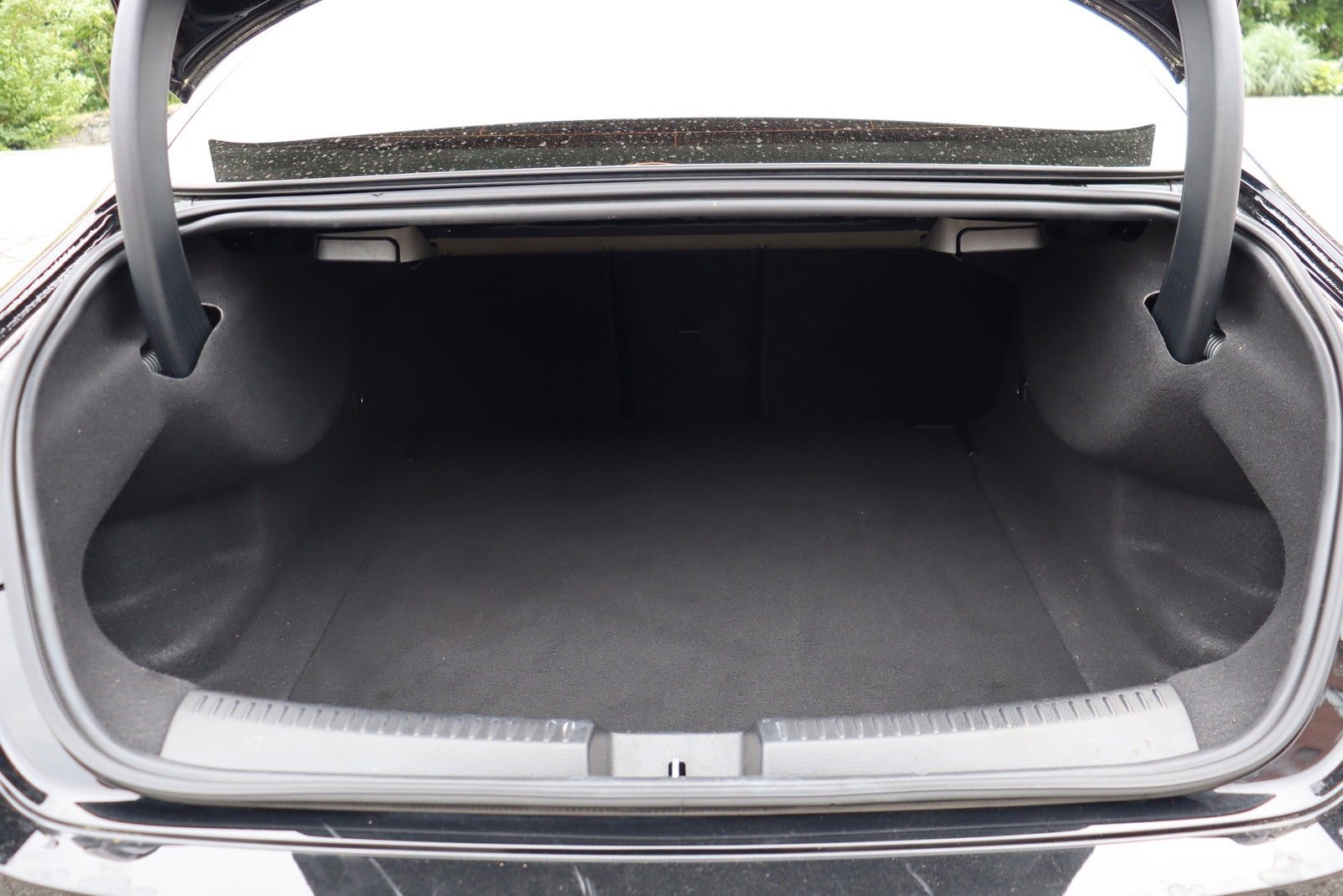2023 Mercedes-Benz CLA CLA 250 - Photo 49