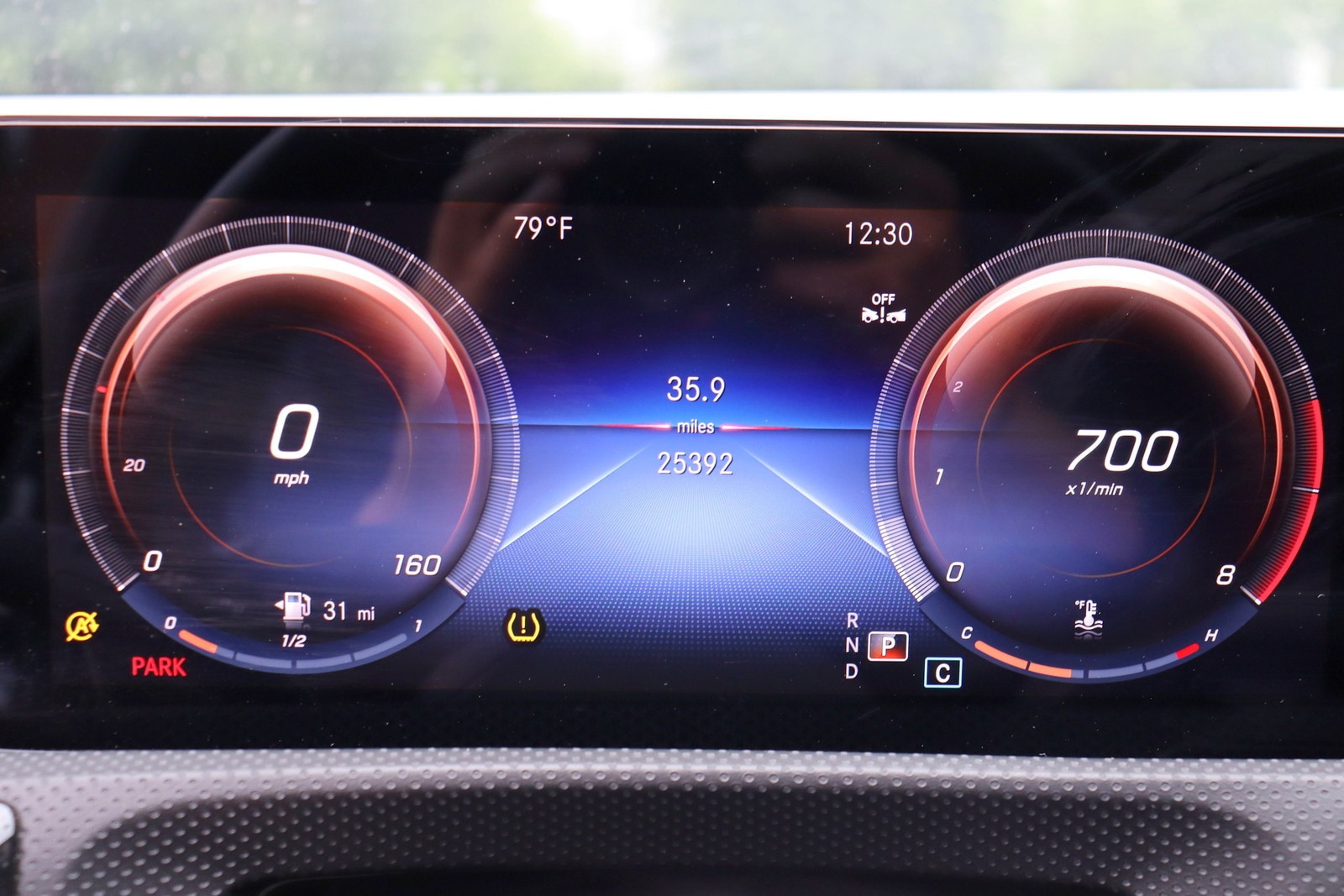 2023 Mercedes-Benz CLA CLA 250 - Photo 31