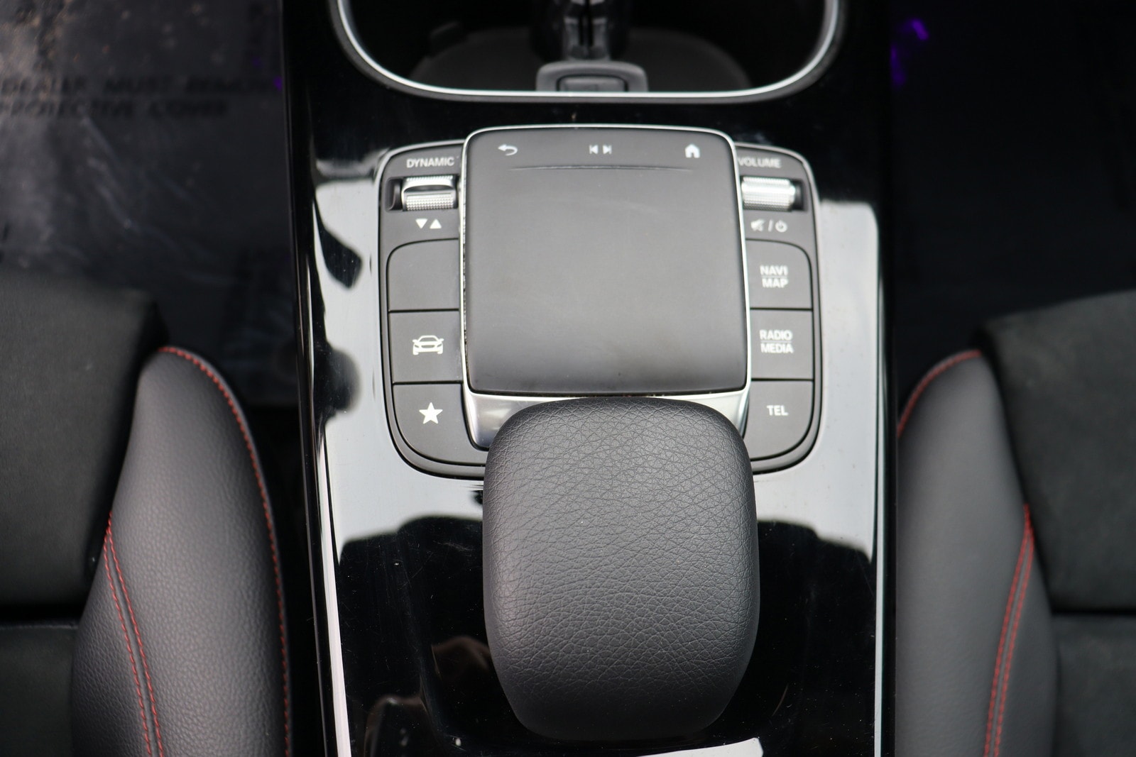 2023 Mercedes-Benz CLA CLA 250 - Photo 46