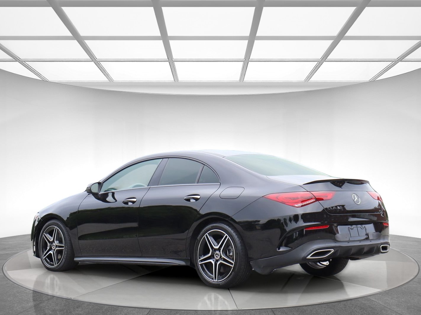2023 Mercedes-Benz CLA CLA 250 - Photo 6