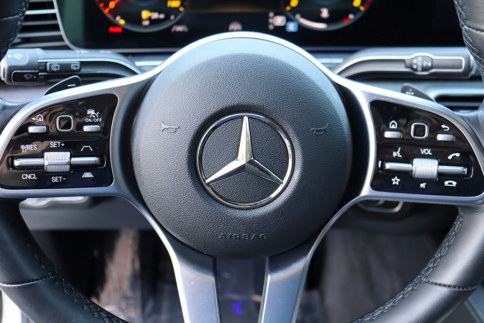 2022 Mercedes-Benz GLE GLE350 - Photo 34