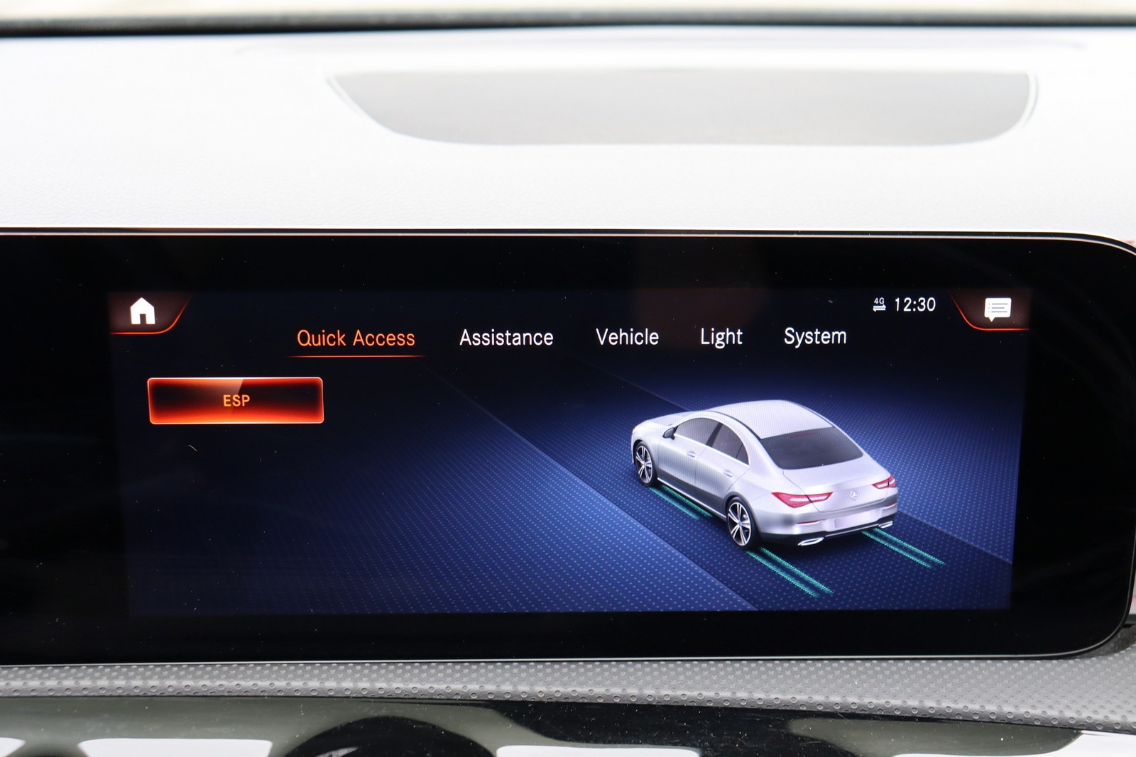 2023 Mercedes-Benz CLA CLA 250 - Photo 41