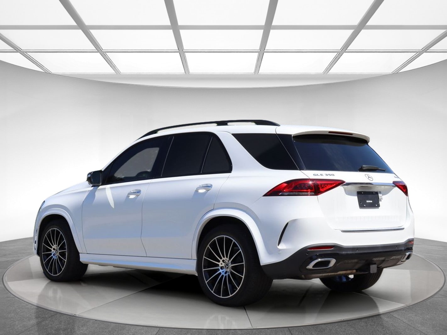 2022 Mercedes-Benz GLE GLE350 - Photo 6