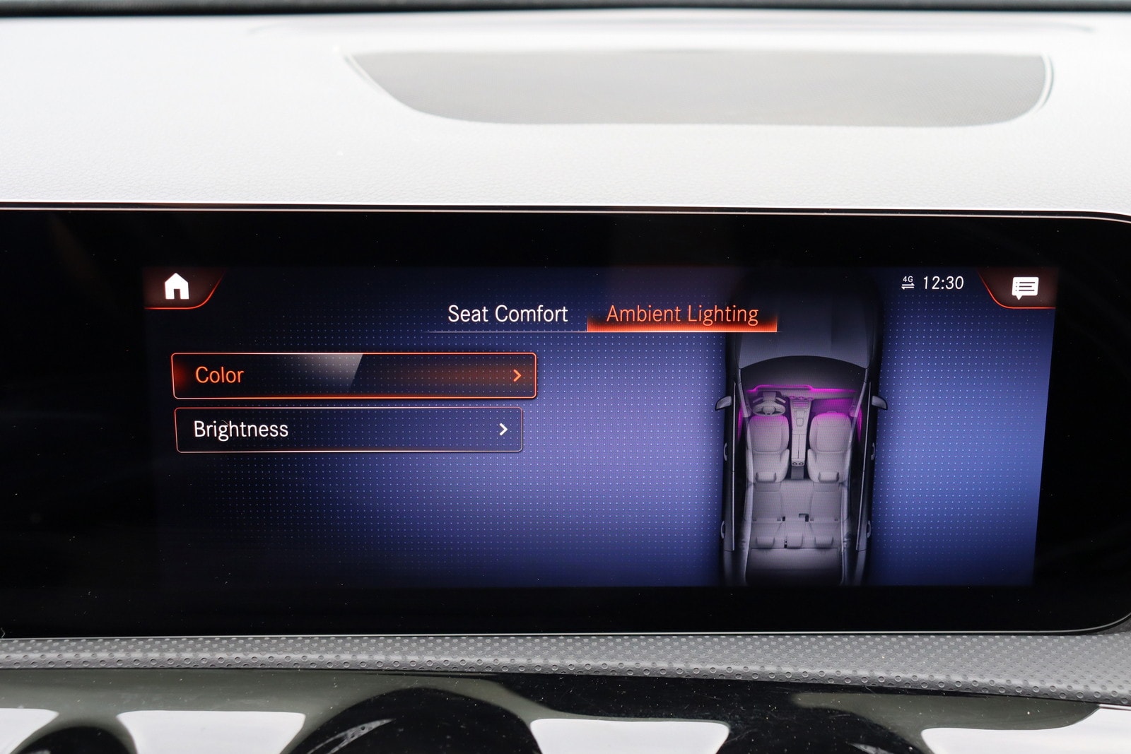 2023 Mercedes-Benz CLA CLA 250 - Photo 39