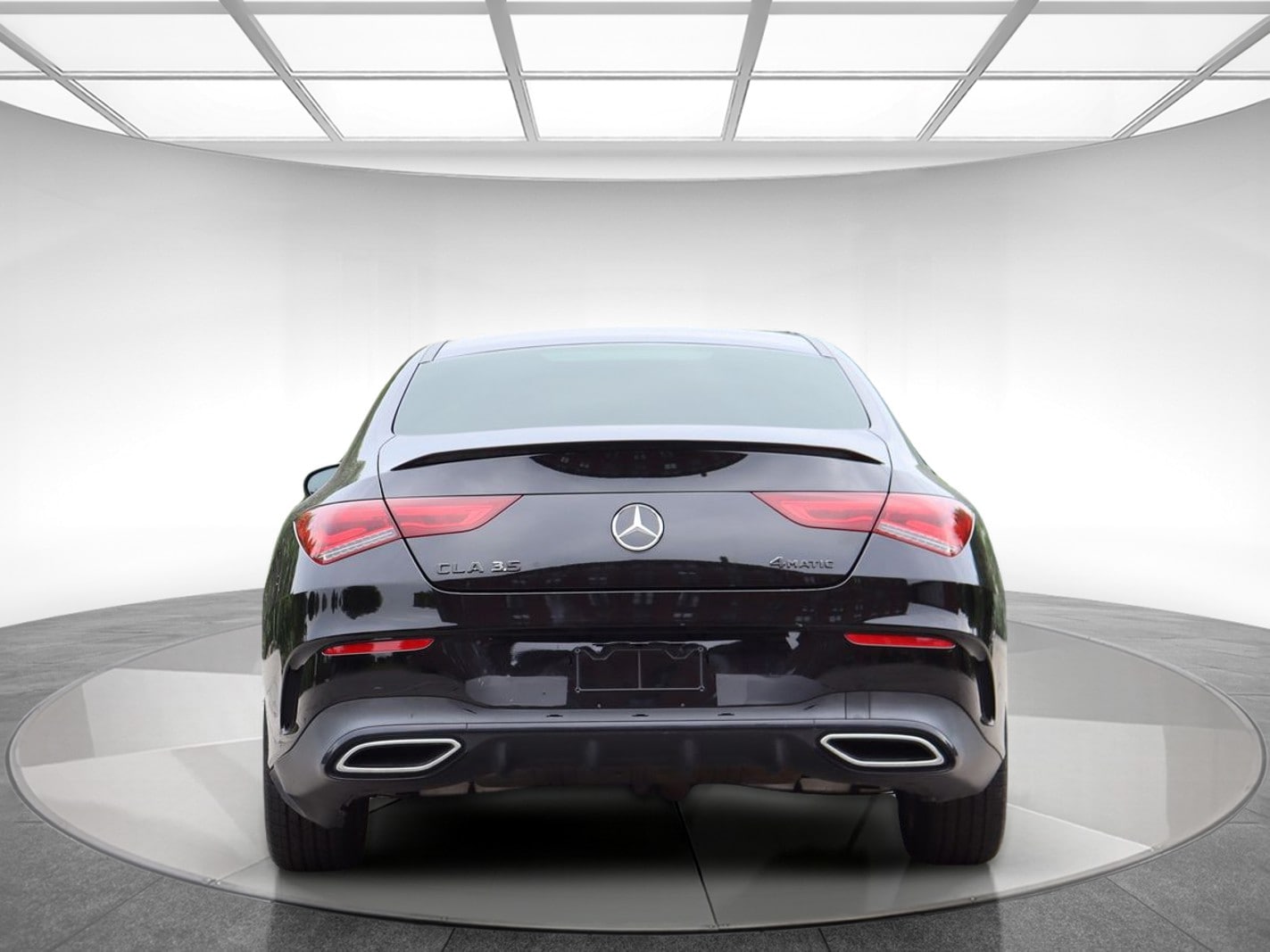 2023 Mercedes-Benz CLA CLA 250 - Photo 7