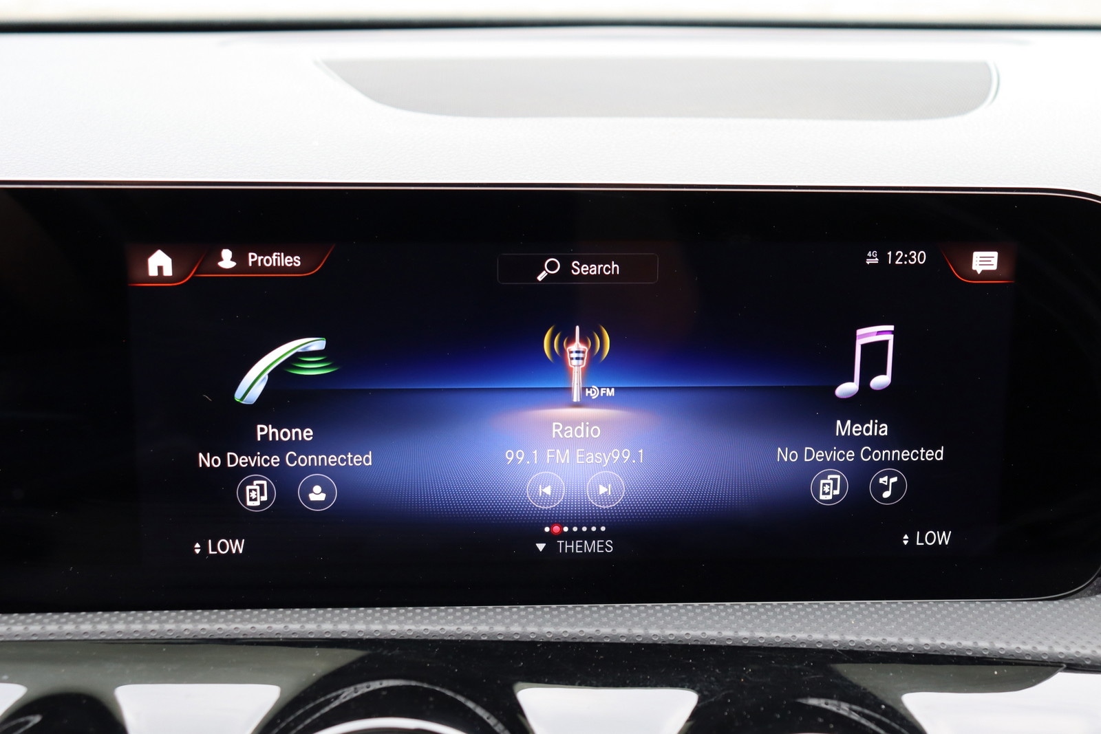 2023 Mercedes-Benz CLA CLA 250 - Photo 35