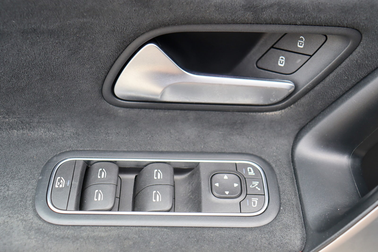 2023 Mercedes-Benz CLA CLA 250 - Photo 26