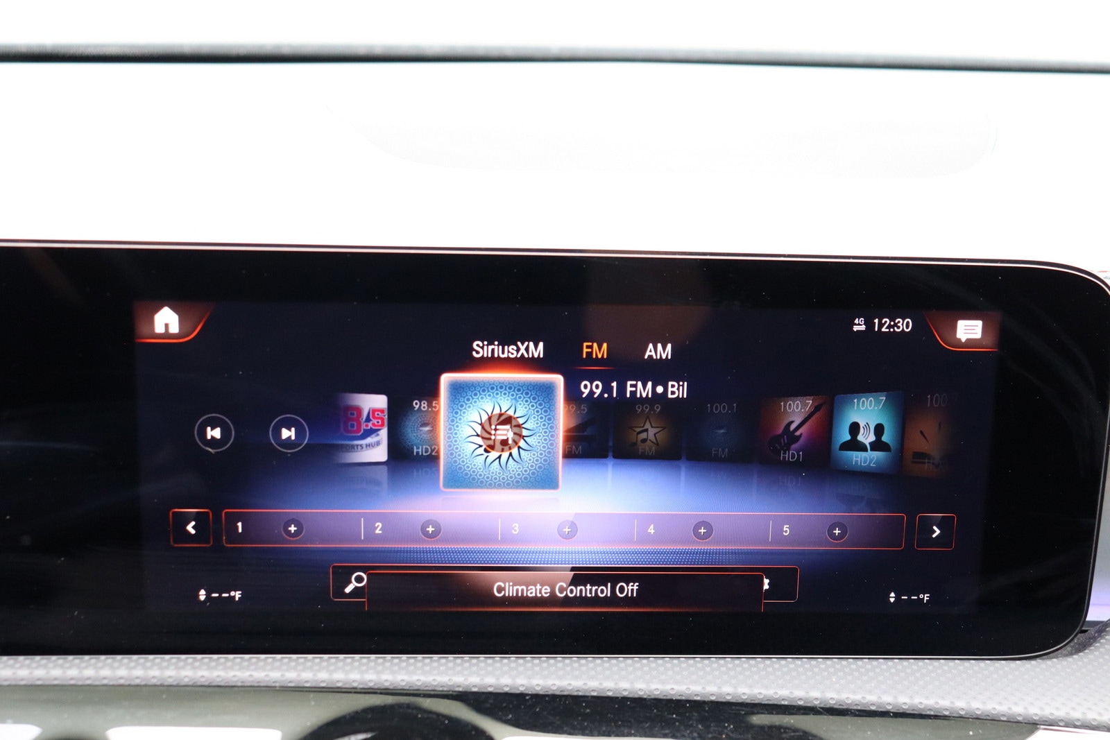 2023 Mercedes-Benz CLA CLA 250 - Photo 36