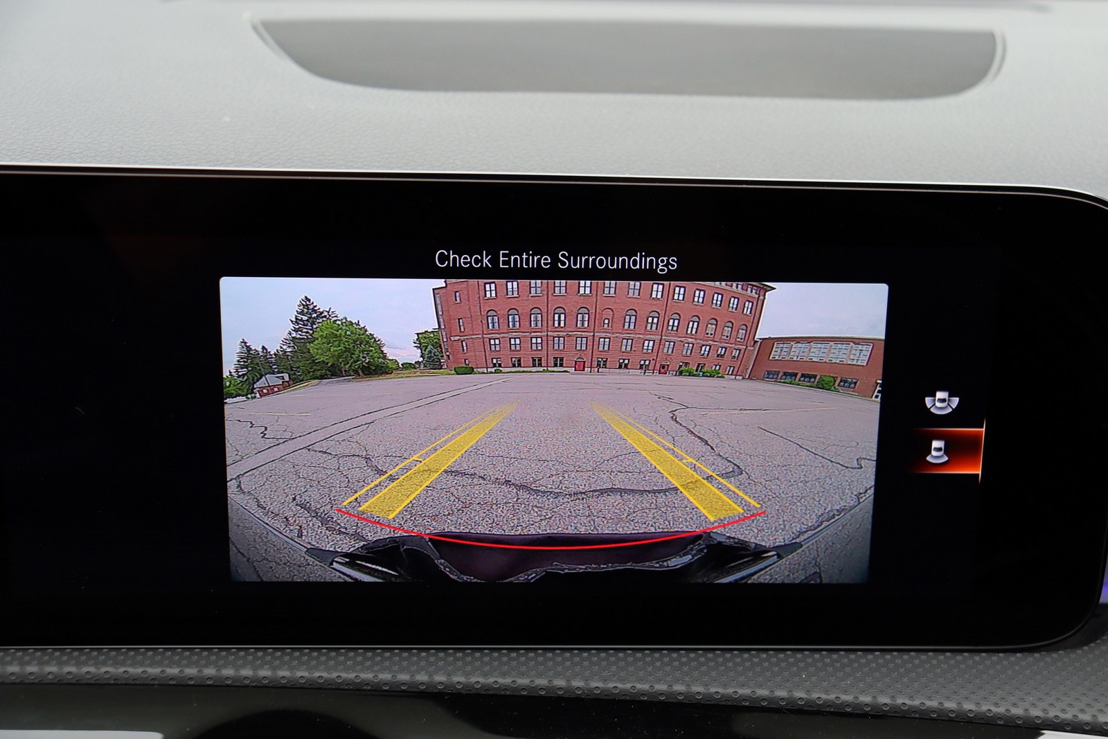 2023 Mercedes-Benz CLA CLA 250 - Photo 34