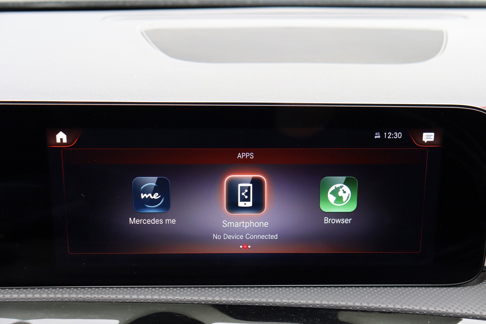 2023 Mercedes-Benz CLA CLA 250 - Photo 40