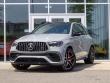 Used 2026 Mercedes-Benz GLE GLE 63 S AMGÂ® SUV