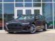Used 2024 Audi RS 6 Avant Performance 4.0T Wagon