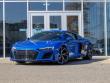 Used 2021 Audi R8 5.2 Coupe
