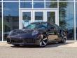 Used 2026 Porsche 911 Turbo S Coupe