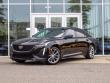 Used 2023 Cadillac CT5 V-Series Sedan