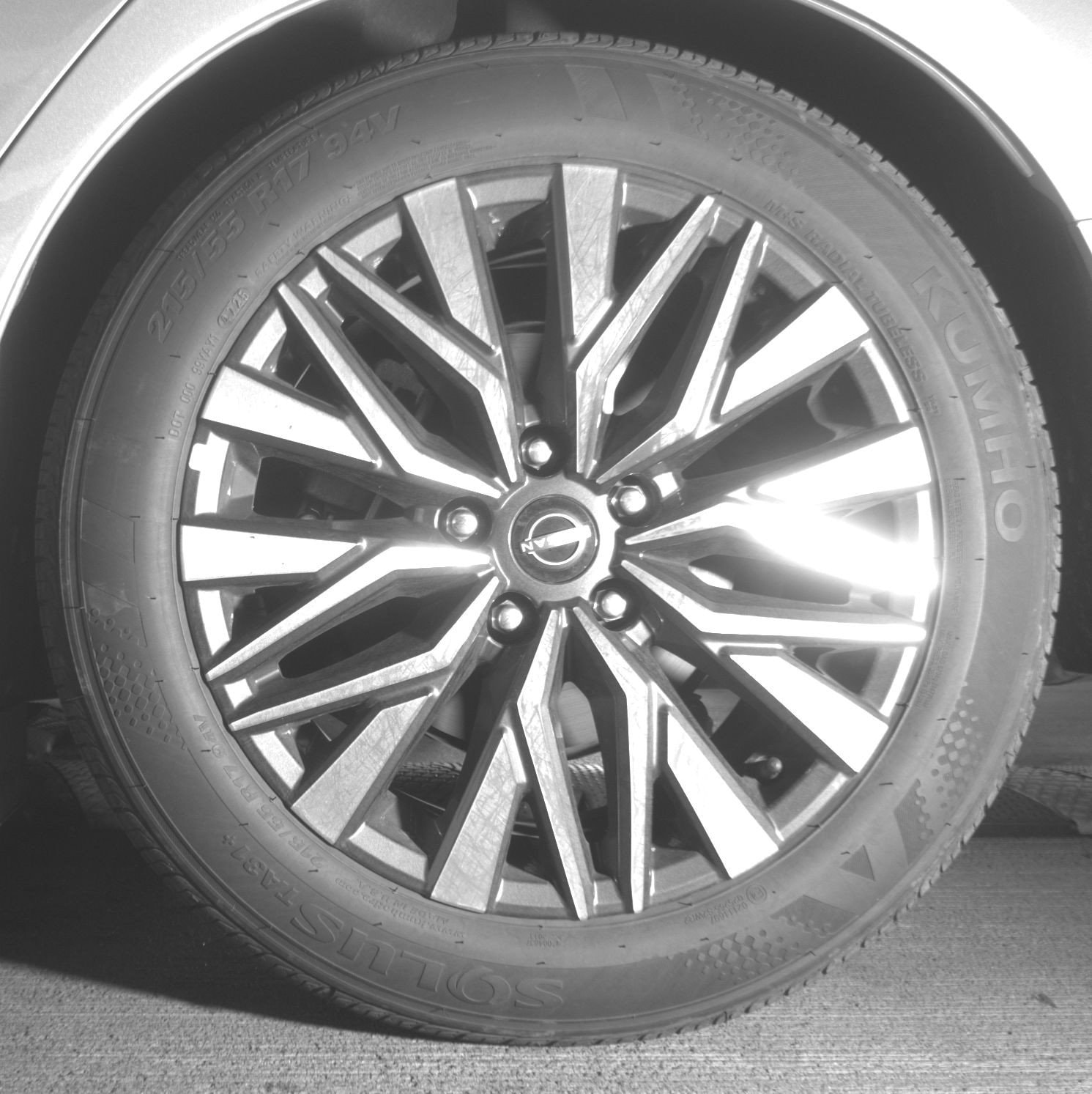 Thumbnail: 2026 Nissan Altima - 14