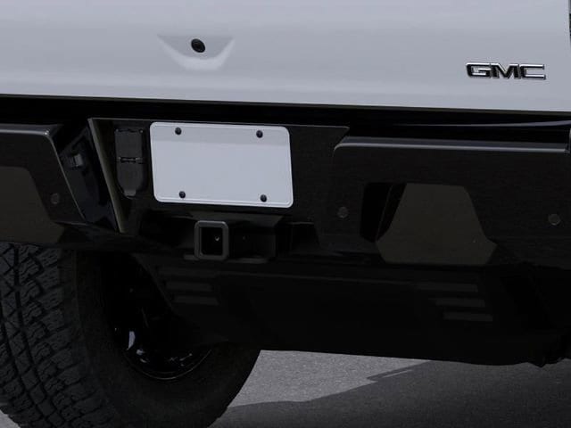 2026 GMC HUMMER EV 2X - Photo 14