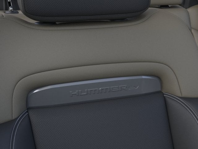 2026 GMC HUMMER EV 2X - Photo 20