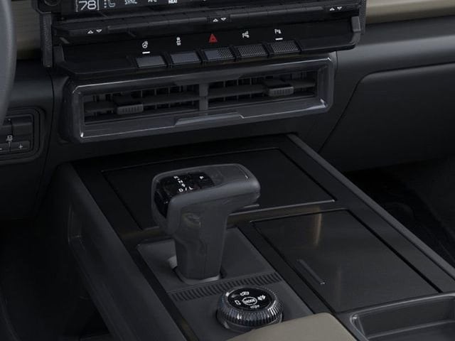 2026 GMC HUMMER EV 2X - Photo 23