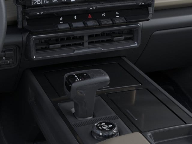2026 GMC HUMMER EV 2X - Photo 22