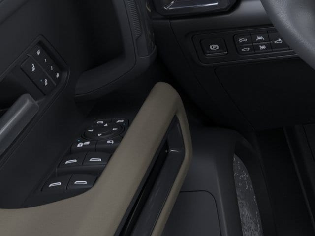 2026 GMC HUMMER EV 2X - Photo 21
