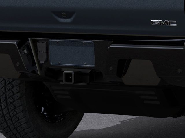 2026 GMC HUMMER EV 2X - Photo 13