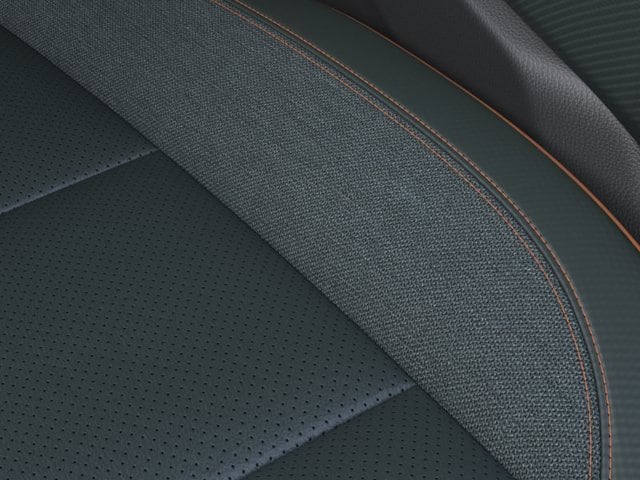2027 GMC Acadia AT4 - Photo 41