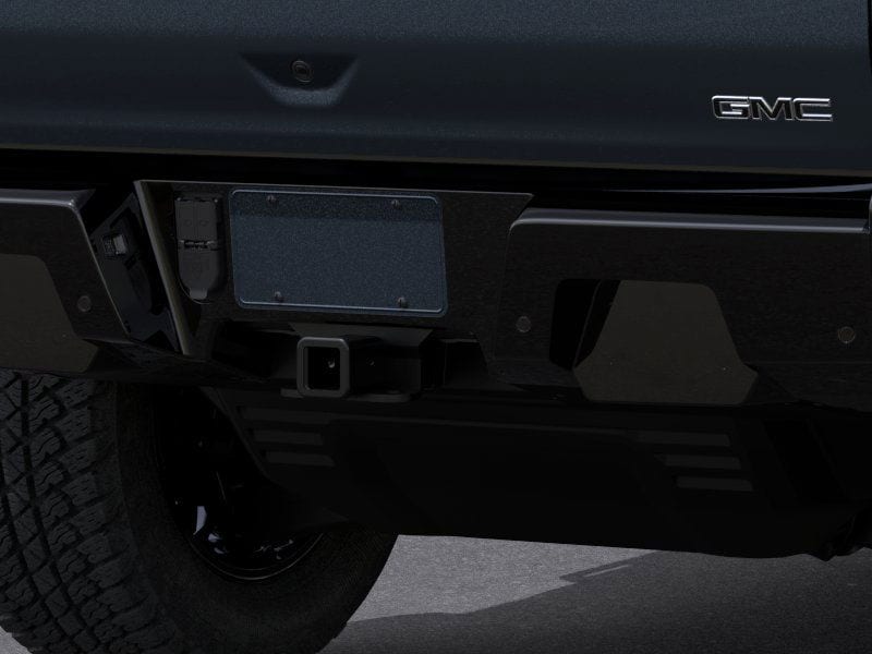 2026 GMC HUMMER EV 2X - Photo 37